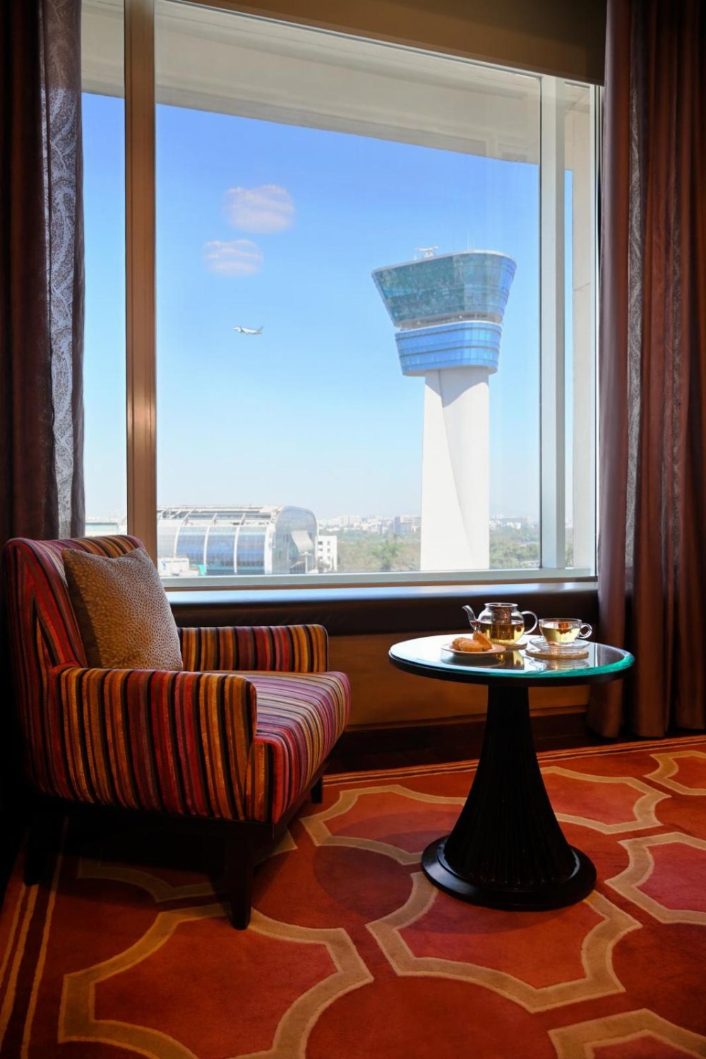 Taj Santacruz - image 4